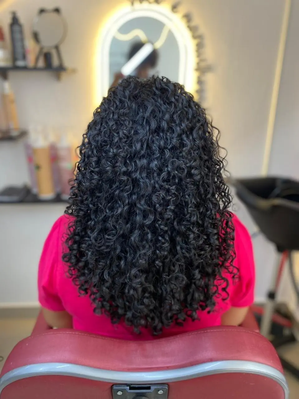 Corte 6