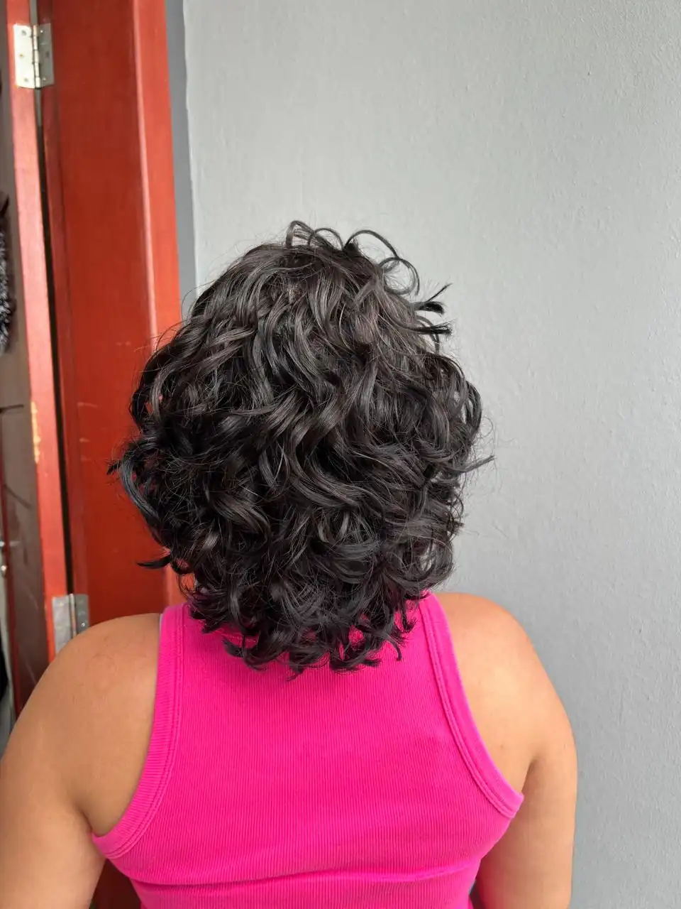 Corte 4